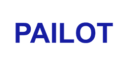 Pailot